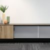 Ligouri Storage cc27d207505949eea2e62a045f2487d2mv2