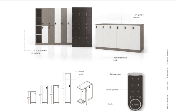 Lockers 1af39dcec4ad4e2fab0945c4f3663d1bmv2