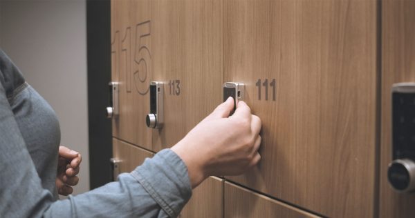 Lockers 62d9408bf7ae4f9aa9009030baac1f4fmv2