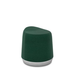 Loupe Stools 3