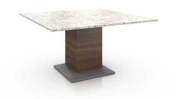 Lugano Square w Quartz Top 072121web 1280 720