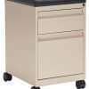 MVL Series Mobile Pedestal 9355721e5fa442e399ce7b91c52fede6mv2