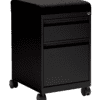 MVL Series Mobile Pedestal e655d9c327b1489abbb6f48567103476mv2