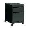MVL Series Mobile Pedestal feb7f4e675874bc3895076ac3dedda10mv2