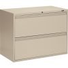 MVL1900 Seriesf31cddfbfffc42ecac8ba81c5756ad96mv2