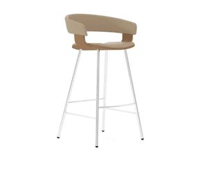 Mollie Stool 2