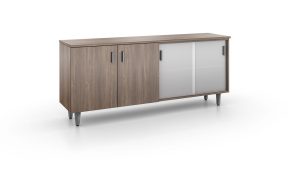 Odyssey Credenza 7ff52ab904f94a148ab770c13386c9e6mv2