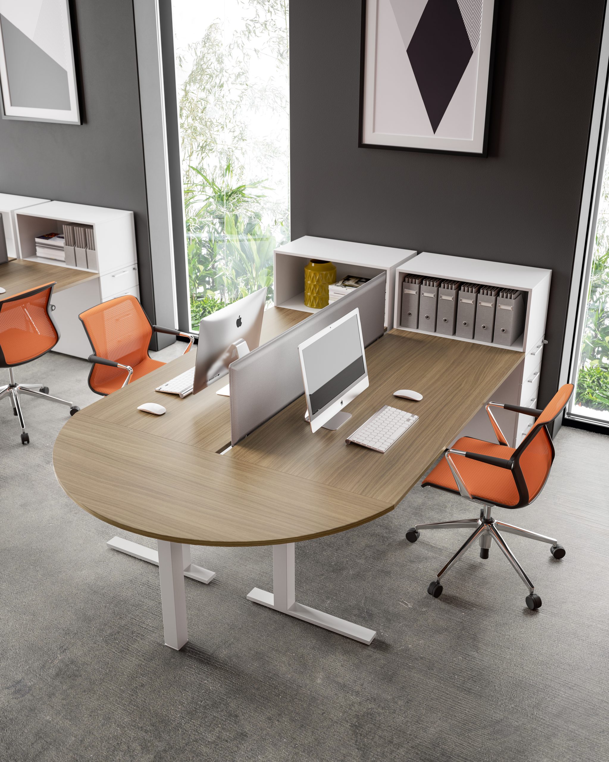 Office Furniture Concept A Render 1 scaled