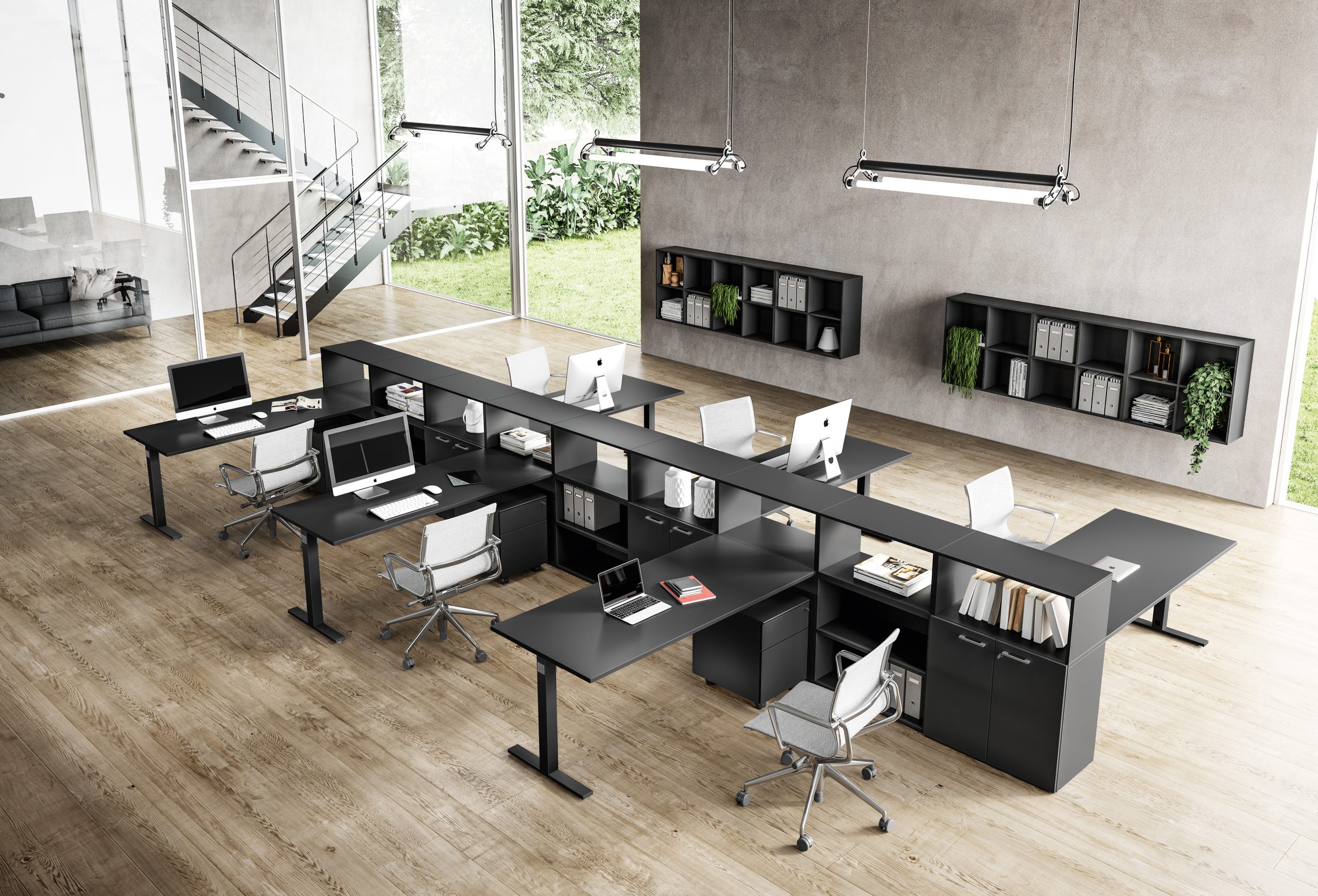 Open Office Render 1 1 scaled