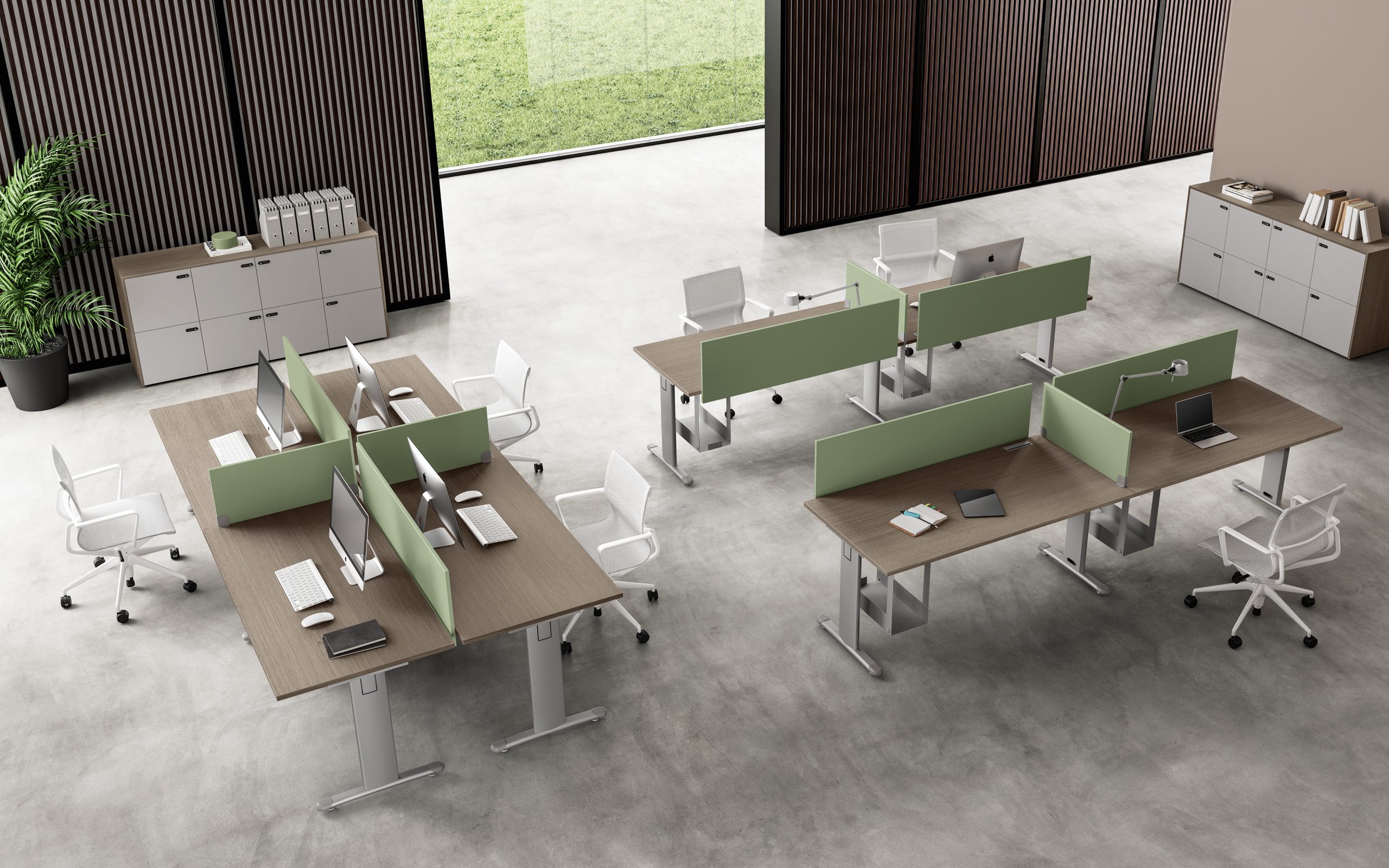 Open Office Render 1 2 scaled