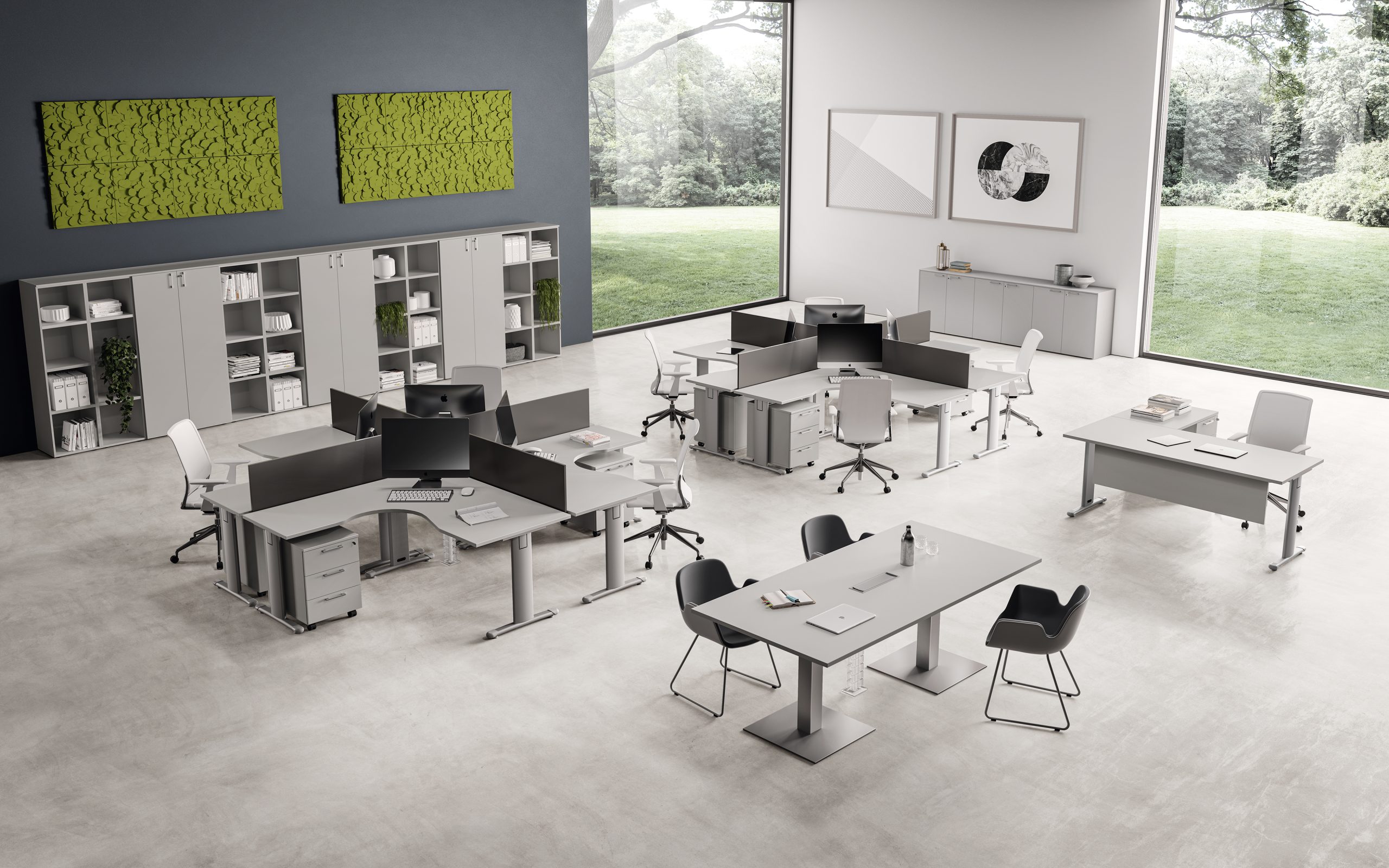 Open Office Render 1 3 scaled