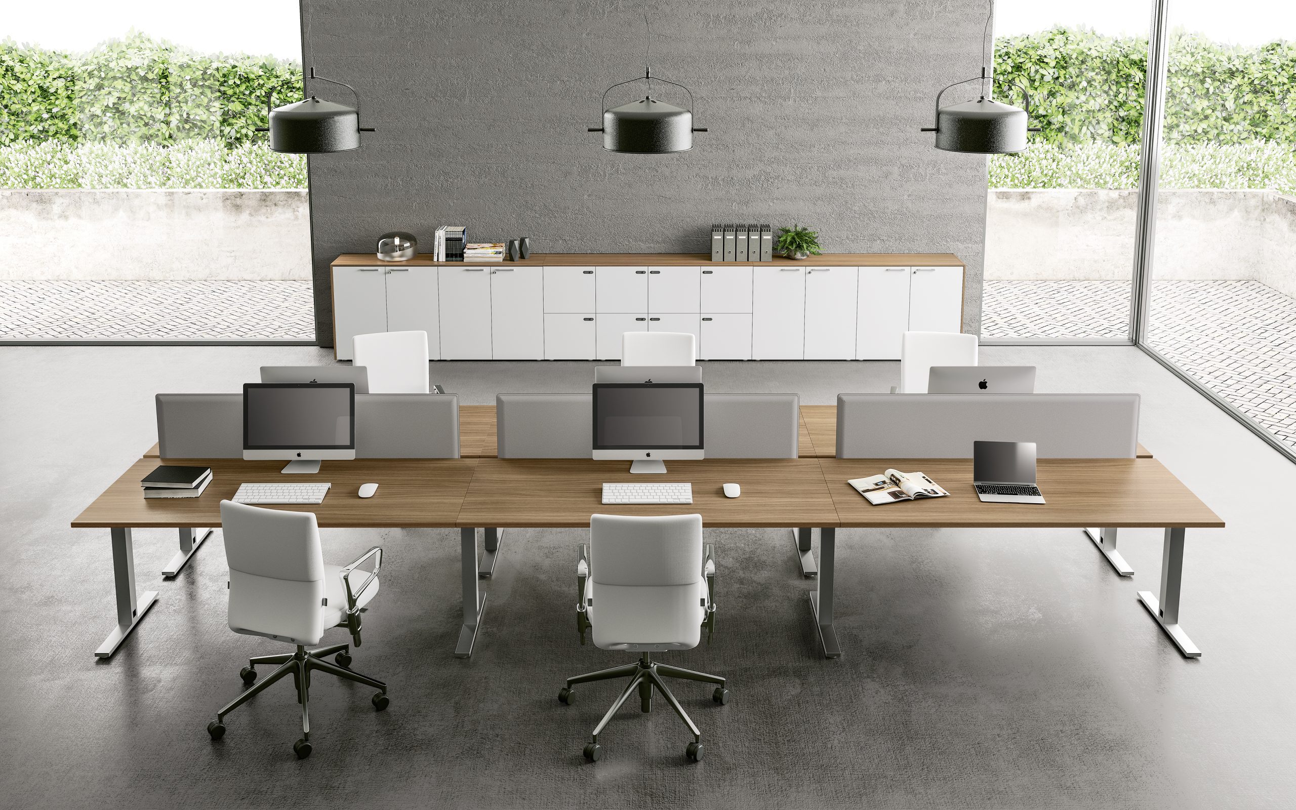 Open Office Render 2 1 scaled