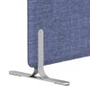 Options FootStyles TShape 750x750 1