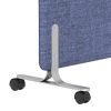 Options FootStyles TShape Casters 750x750 1