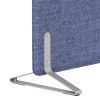 Options FootStyles TriangleShape 750x750 1