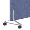 Options FootStyles TriangleShape Casters 750x750 1