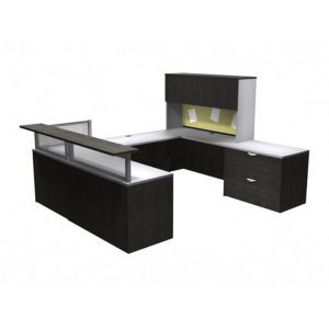 Outlines Series Reception Desks 1ce3d8b925cf4521936cf8ad466e735emv2