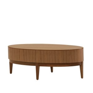 Ovate Occasional Tables 03