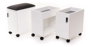 Personal Storage Caddies 9a2d1a8099204c3c8a792a59f3e263dcmv2