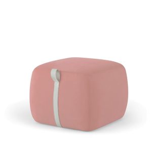 Popover Pouf 1