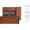 Ruby Desking 243b0fa066134a5ab502351e331d1bdbmv2