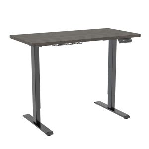 SA SitStand Desk 0b130e32cedf433db2d7e5765a0b3934mv2