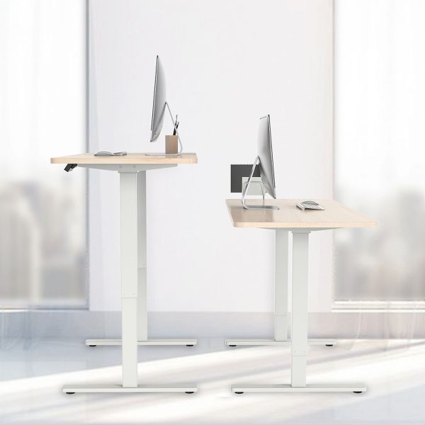 SA SitStand Desk d4ef2732ad6c4908abd8ca1dcd7bc98amv2