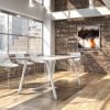 Sawhorse Conference Scene 120321 1280 720