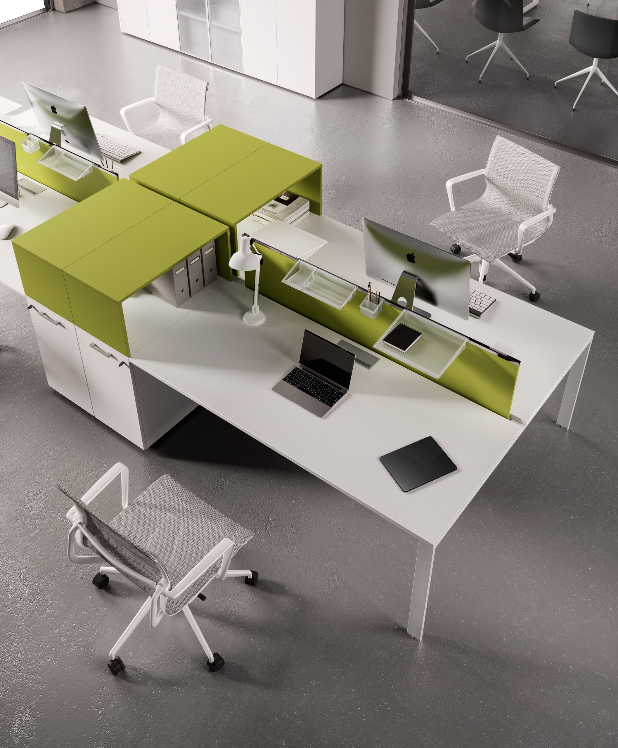 Shared Hotelling Workstations 1 scaled