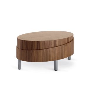 Soleil Occasional Tables 03