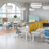 SpringCampaign Gallery 1 HiRes 1