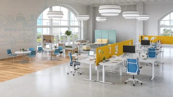 SpringCampaign Gallery 1 HiRes