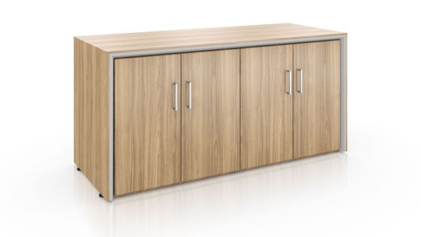 Stealth Credenza 026ba14a5be7478e93c31b56d3a25fd3mv2