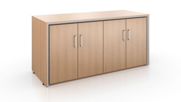 Stealth Credenza 64d69f686d224102a9ff7e8ab54b567cmv2