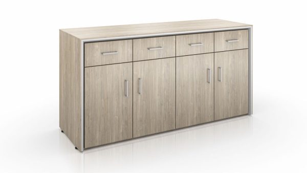 Stealth Credenza 82ec781d3f96410094469655a042ae67mv2