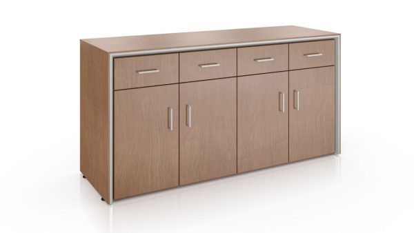 Stealth Credenza 969cb2a4311f4428b241828d0032e3d8mv2