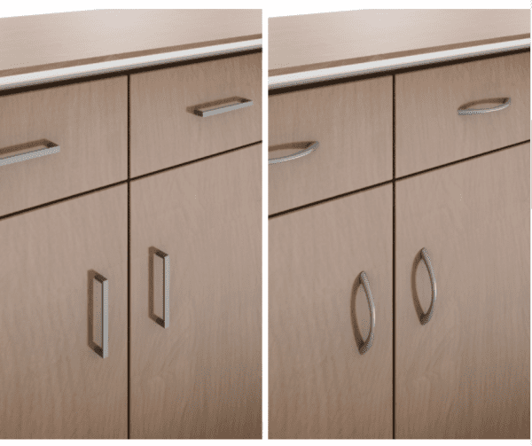 Stealth Credenza bb76a04f17f1498aa5d4671711752a13mv2