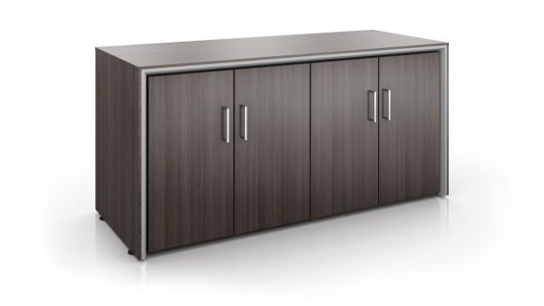 Stealth Credenza df017715853e42a1b7af0216339f575bmv2