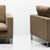 Stirling 7