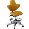 Surgeon Console Stool 11