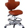 Surgeon Console Stool 13