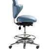 Surgeon Console Stool 15