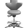 Surgeon Console Stool 2