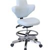 Surgeon Console Stool 3