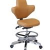 Surgeon Console Stool 4