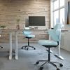 Surgeon Console Stool 5
