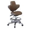 Surgeon Console Stool 6