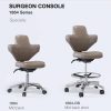 Surgeon Console Stool 7