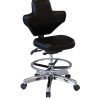 Surgeon Console Stool 8