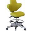 Surgeon Console Stool 9